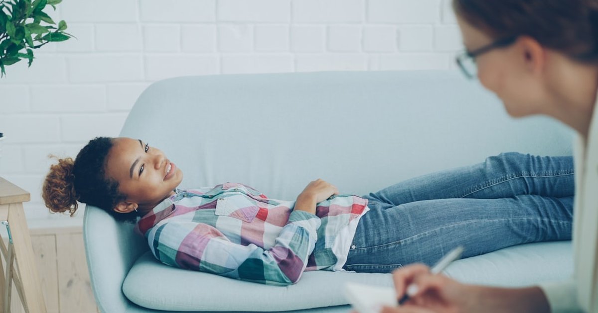 Stop chronic boundary testing and reclaim calm co-parenting