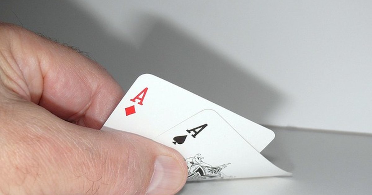 Stop partner's casino losses and build court-ready evidence