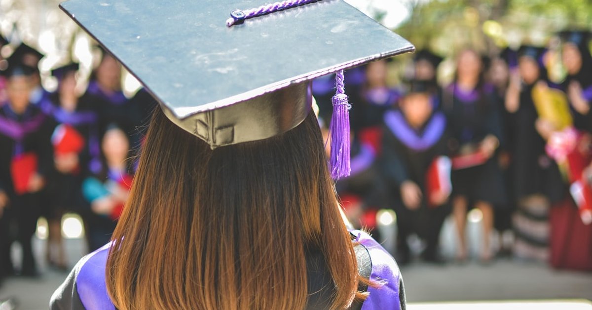 Student loan asymmetry fights: protect finances and relationships