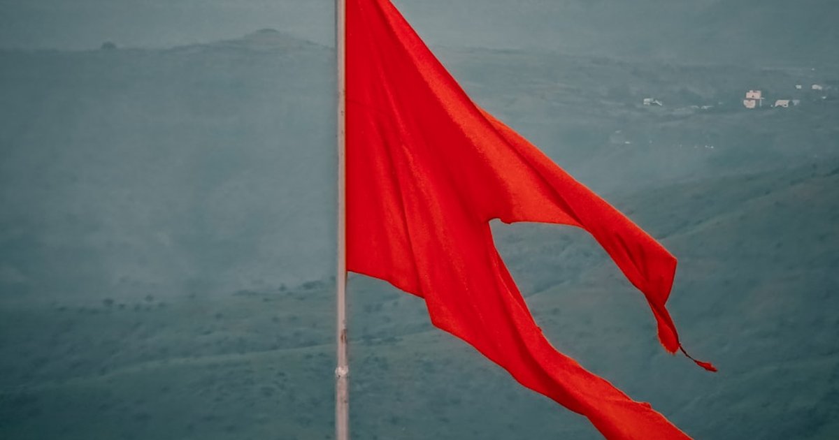 When Memory Gaps Matter: Red Flags and Legal Steps