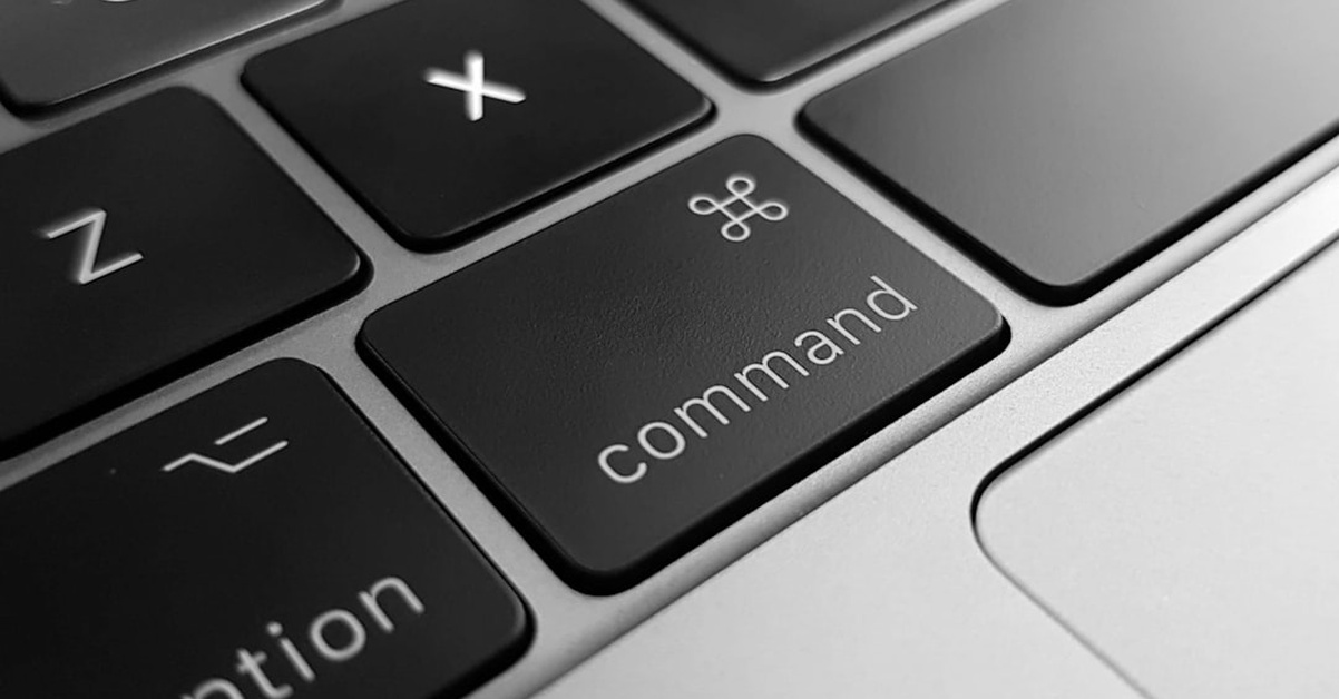 Why Coercive Control Evidence Can Harm Your Legal Case