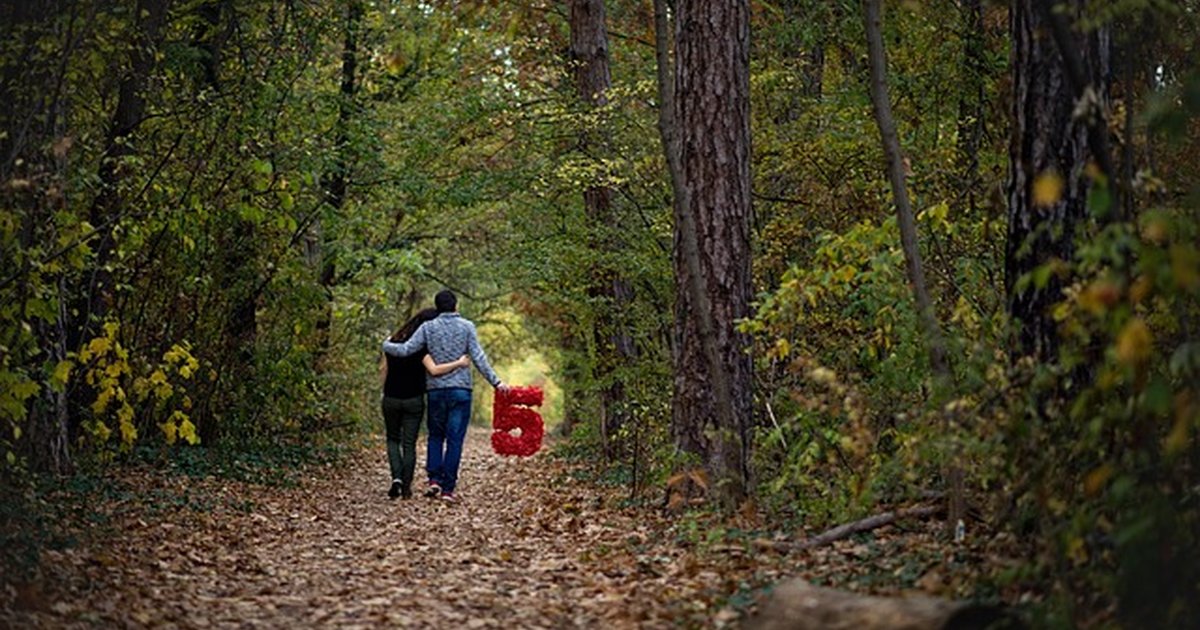 Why Family Boundaries Keep Failing You