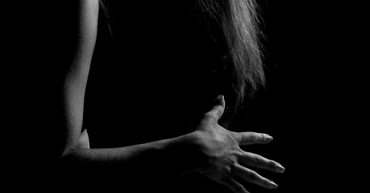Why repeated bruises and falls may not be accidents